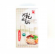 WC Organic Henan Dry Noodle 2 lbs 